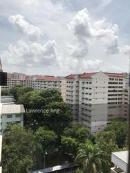 Blk 625 Choa Chu Kang Street 62 (Choa Chu Kang), HDB 5 Rooms #151752932